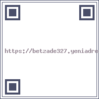 QR